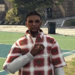104 G_Bird_nkumba4 Profile Picture