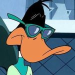 Robert Villanueva Profile Picture