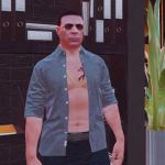 Steve Ullman Profile Picture