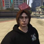 Kenneth Hatfield Profile Picture