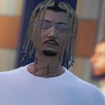 Angelo Profile Picture