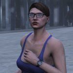 Sheila Michalski Profile Picture