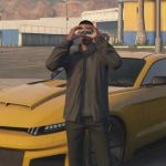 Angelo Vlashcer Profile Picture