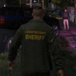 Michael Litchfield Profile Picture