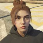 Lilia Kovac Profile Picture