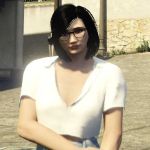 Jane Lee Profile Picture