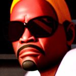 Oshea Nixon Profile Picture