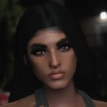 Holly Profile Picture