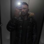 Gentin Ademi Profile Picture