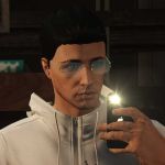 Dragan Gavrilovic Profile Picture