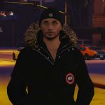 Keaton Judd Profile Picture