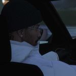 Dragan Rugova Profile Picture