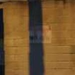 Louvenia D Profile Picture