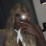 Betty Holloway Profile Picture