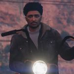 Lamont Weaver Profile Picture