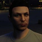 Micheal Marsh Profile Picture