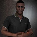 Hector Semprun Profile Picture