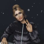 Naomi Pearson Profile Picture