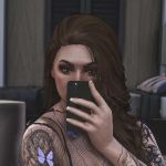 Ingrid Rossi Profile Picture