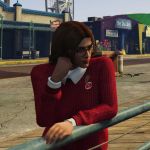 Sonia Angels Profile Picture