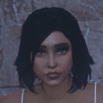 Nina Profile Picture