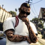 MALDITO LOxxxCOZX Profile Picture