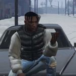 This nigga Tyler Profile Picture