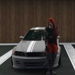 Lilith William Profile Picture