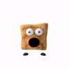 Comment image