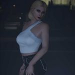 Vivian Nesheim Profile Picture