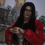 Shirushi Nakata Profile Picture