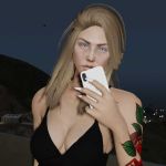 Olivia Simonetti Profile Picture