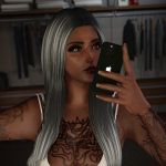 Kaylee West Profile Picture