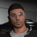 300 RICKY Profile Picture