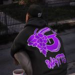 Watts NKasty3rd Profile Picture