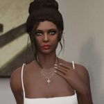 Alice Taylor Profile Picture