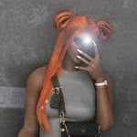 Daphne Profile Picture