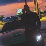 Saint Loley Profile Picture