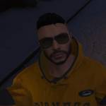 Thatcher Montoya Profile Picture