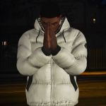 Main Keep A SlobK Profile Picture