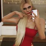 Lara Beneventi Profile Picture