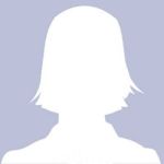 Bella Felisa Profile Picture