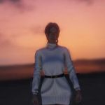 Karen Hansen Profile Picture