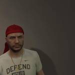 Axel Moore Profile Picture