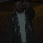 Giovante Poole Profile Picture