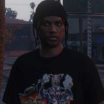 Leland Wilburn Profile Picture