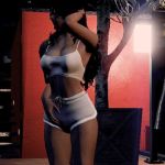 Sophia Profile Picture
