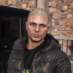 Gorazdo Velimirovic Profile Picture