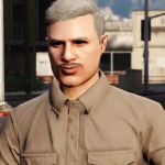 Henry Preswell Profile Picture