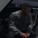 Dwight Moss Profile Picture